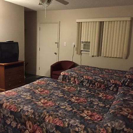 Hotel Motel Arnold Woburn ภายนอก รูปภาพ