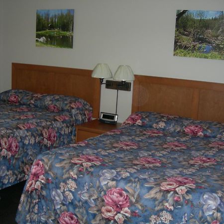 Hotel Motel Arnold Woburn ภายนอก รูปภาพ