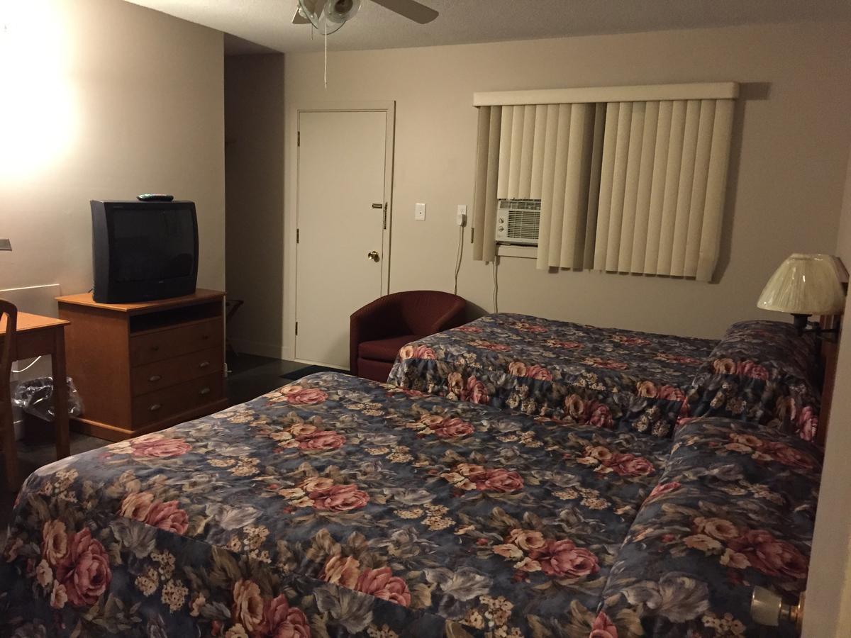 Hotel Motel Arnold Woburn ภายนอก รูปภาพ