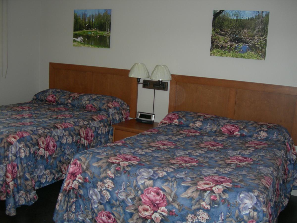 Hotel Motel Arnold Woburn ภายนอก รูปภาพ