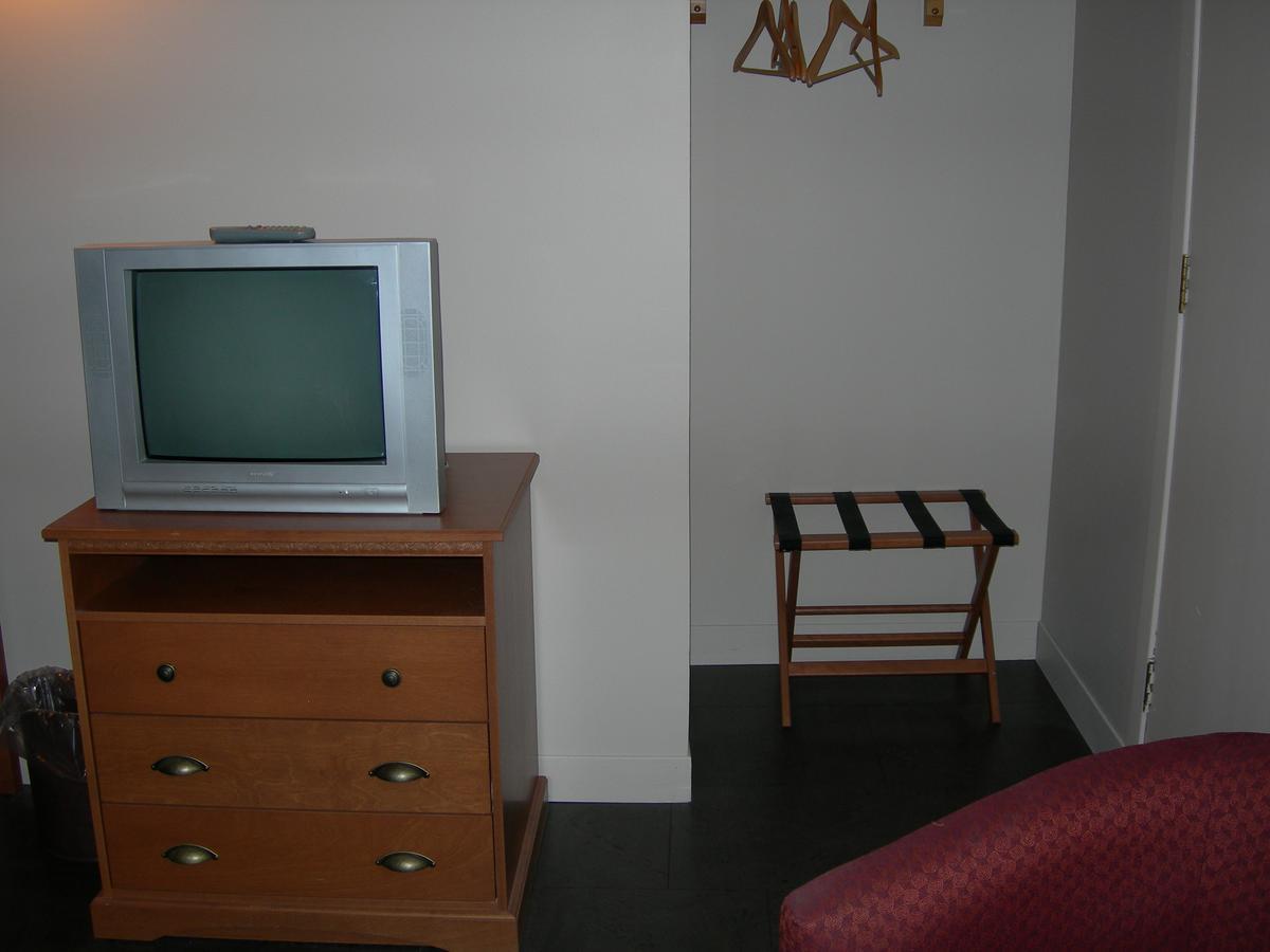 Hotel Motel Arnold Woburn ภายนอก รูปภาพ
