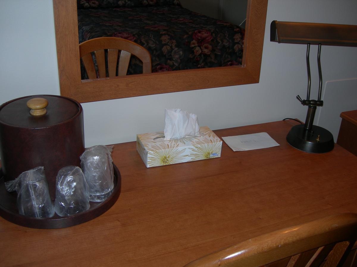 Hotel Motel Arnold Woburn ภายนอก รูปภาพ