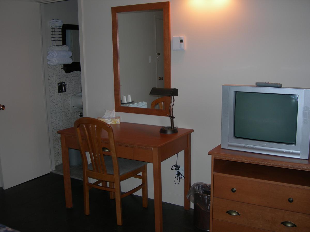 Hotel Motel Arnold Woburn ภายนอก รูปภาพ
